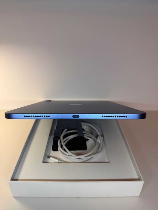 IPad GEN 10 / 64 GB / Blue