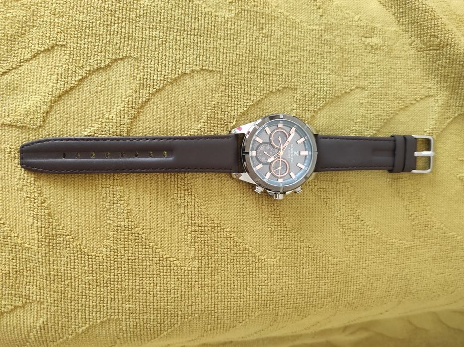 Ceas Daniel Klein nou