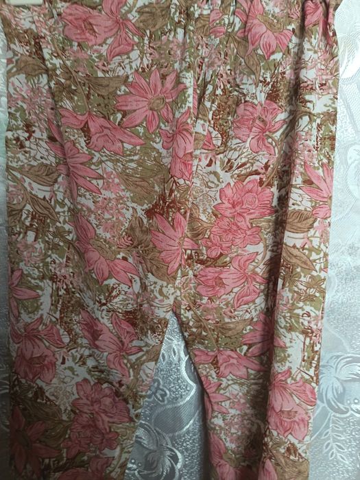 Kelinlar uchun ko'ylak