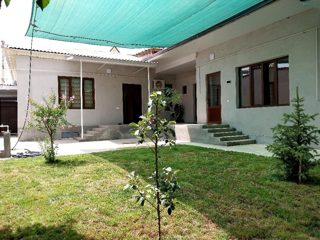 Yangi obod maxallasi. Boshlangich tolovsiz Ipoteka. Sizning nomingizga