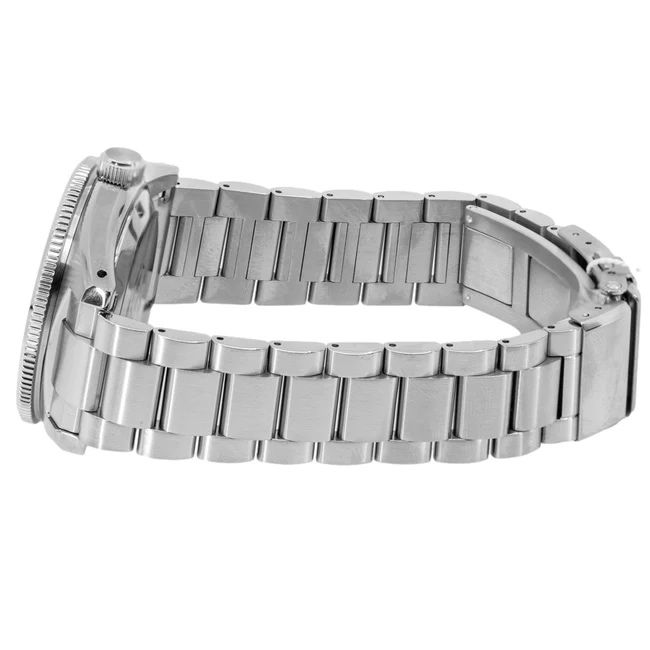 Ceas Seiko Men's SPB453J1 Prospex Diver 30 ATM Auto