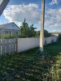 Продам или Обмен дома на 1,2 ком квартиру Петропавловск