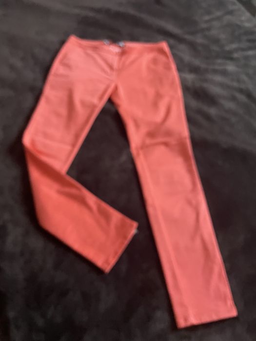 Оригинален марков LOVE MOSCHINO дамски панталон