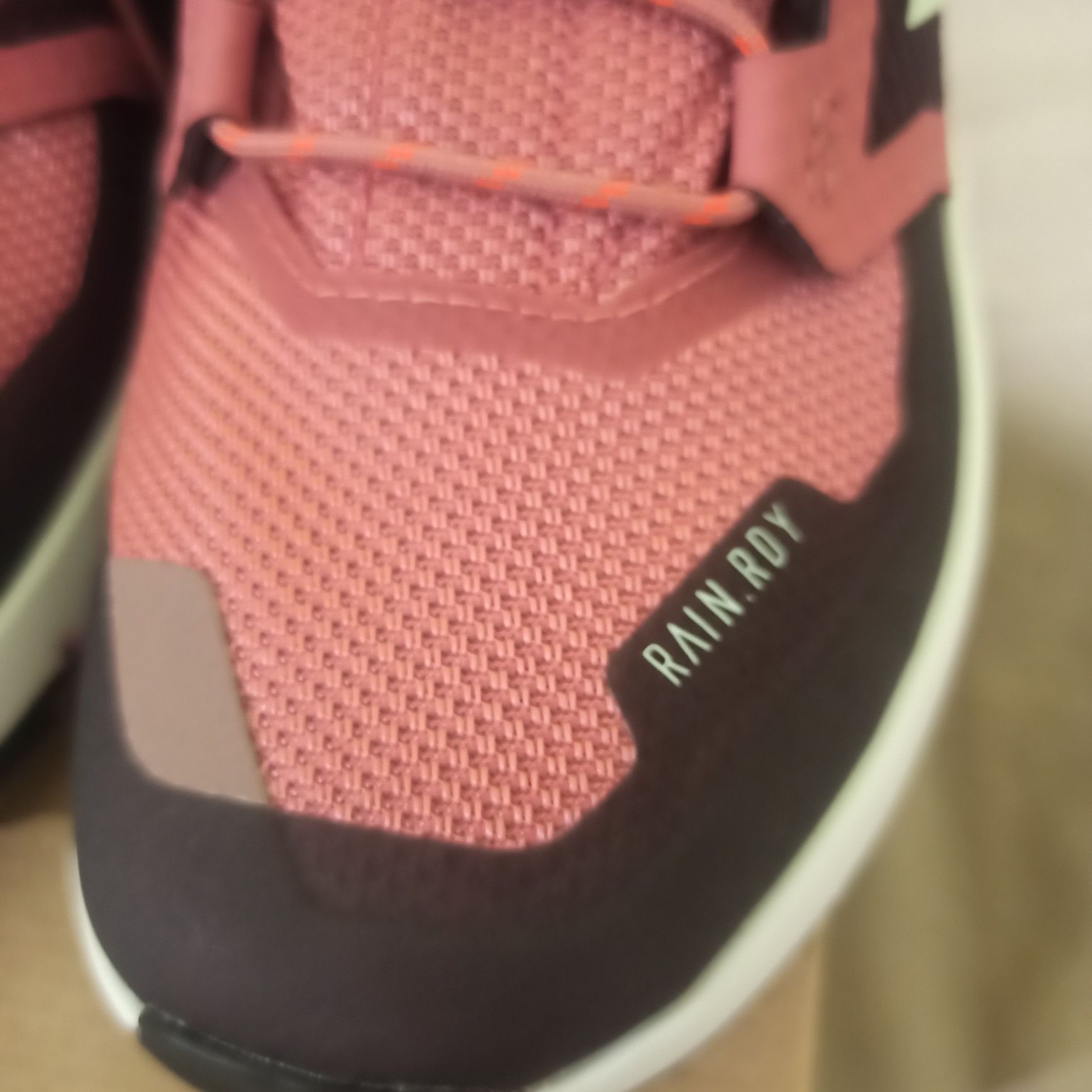 Нови Adidas Terrex Trailmaker R 39 1/3