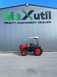 Plus Power TT254 Tractor Plus Power Tt254 Tractor
