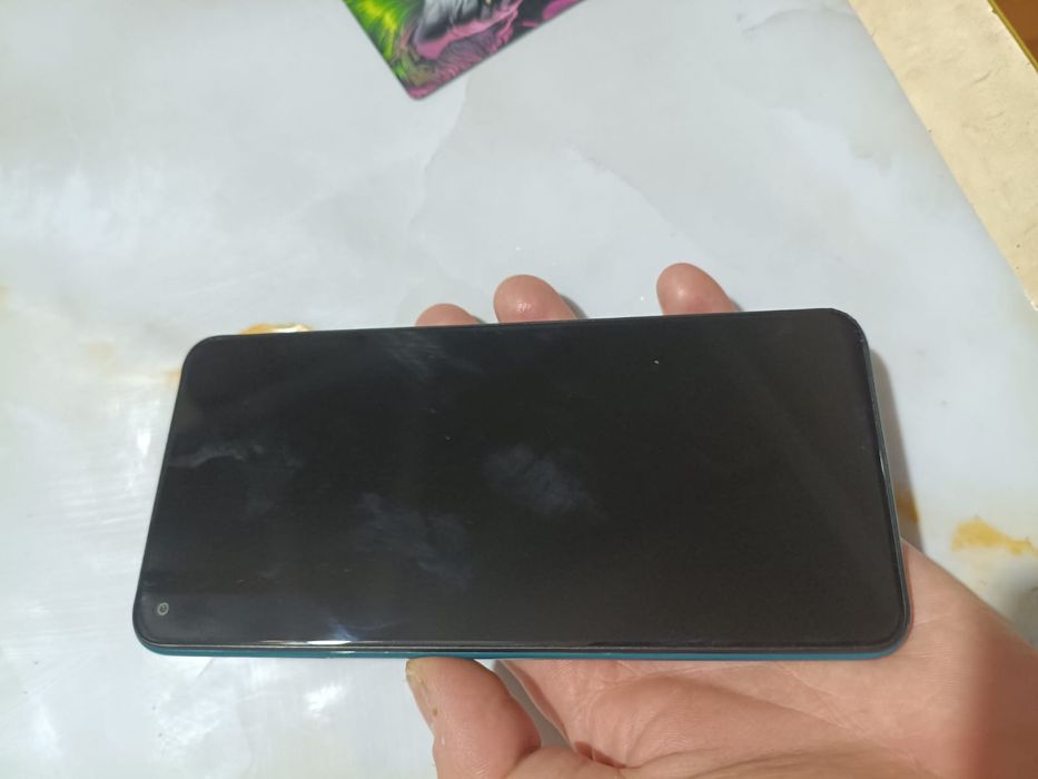 Продам Redmi Not 9
