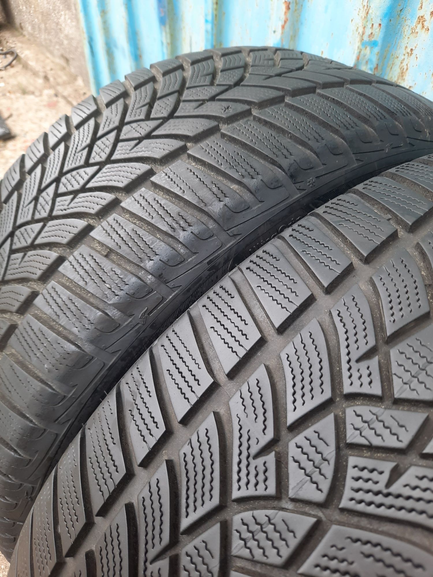 Anvelope  205.60.16 Continental,Michelin,Pirelli