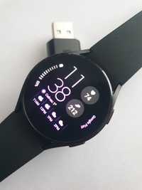 Продаётся Samsung Galaxy watch 4 44mm