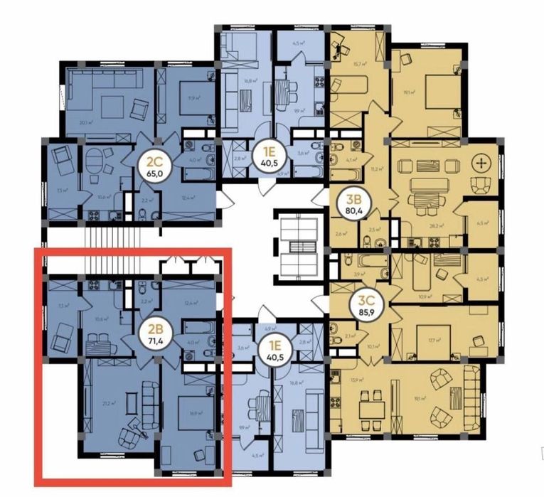 ЖК.Parkent Plaza 3/11/14  ор-р Корзинка Авиатор
