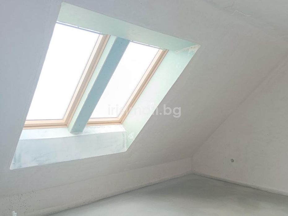 Продава се Тристаен апартамент в София, Овча купел - 100 кв.м за 1395 €/кв.м - Снимка #9