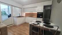 Regim Hotelier 2 dormitoare zona Iulius Mall (tichete)