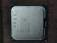 Intel core e7300