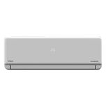 Кондиционер 7TECH 7AC4G12WAS1 / 7AC4S12WGS1 Inverter 12 000 BTU