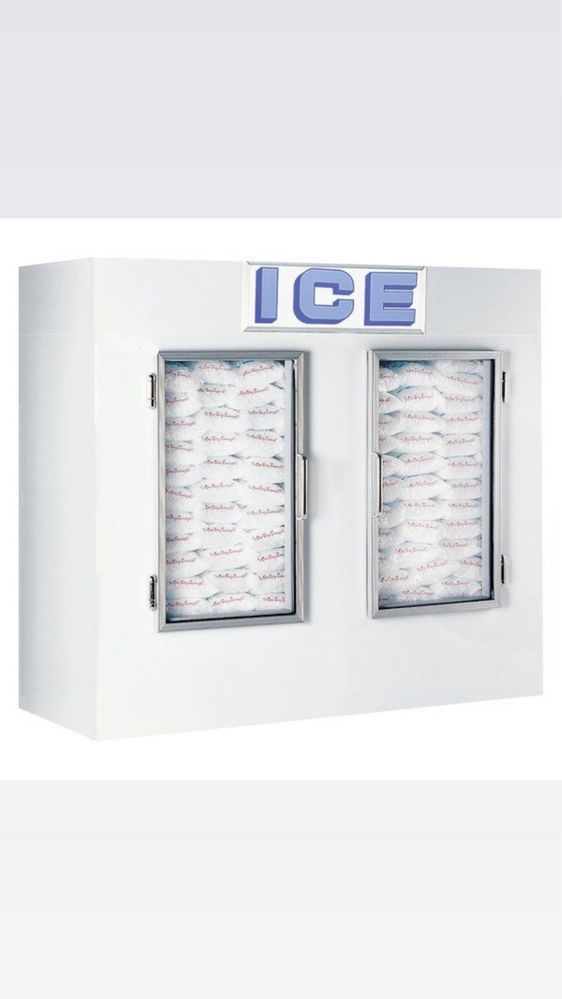 Raft frigorific mobil dublu temperatura -5 si -15 grade celsius