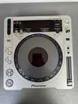 Player cd dj Pioneer CDJ-800 MK2