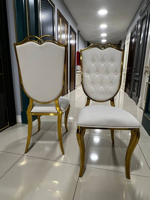 Arenda prokat stol stul posuda naves dostavka 24/7