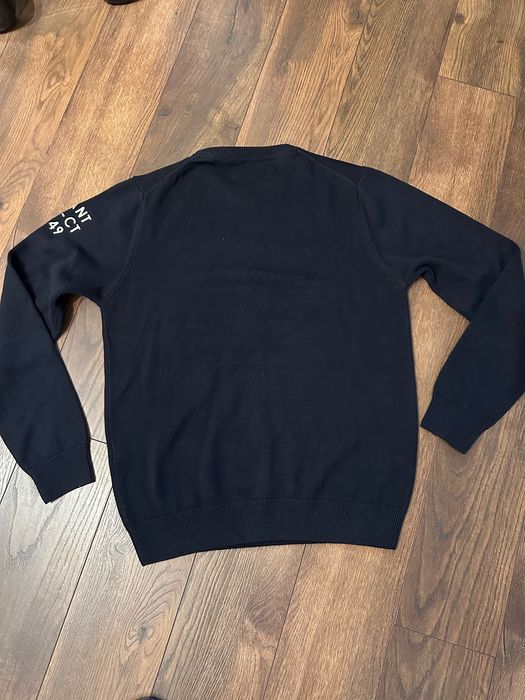 GANT мъжки пуловер