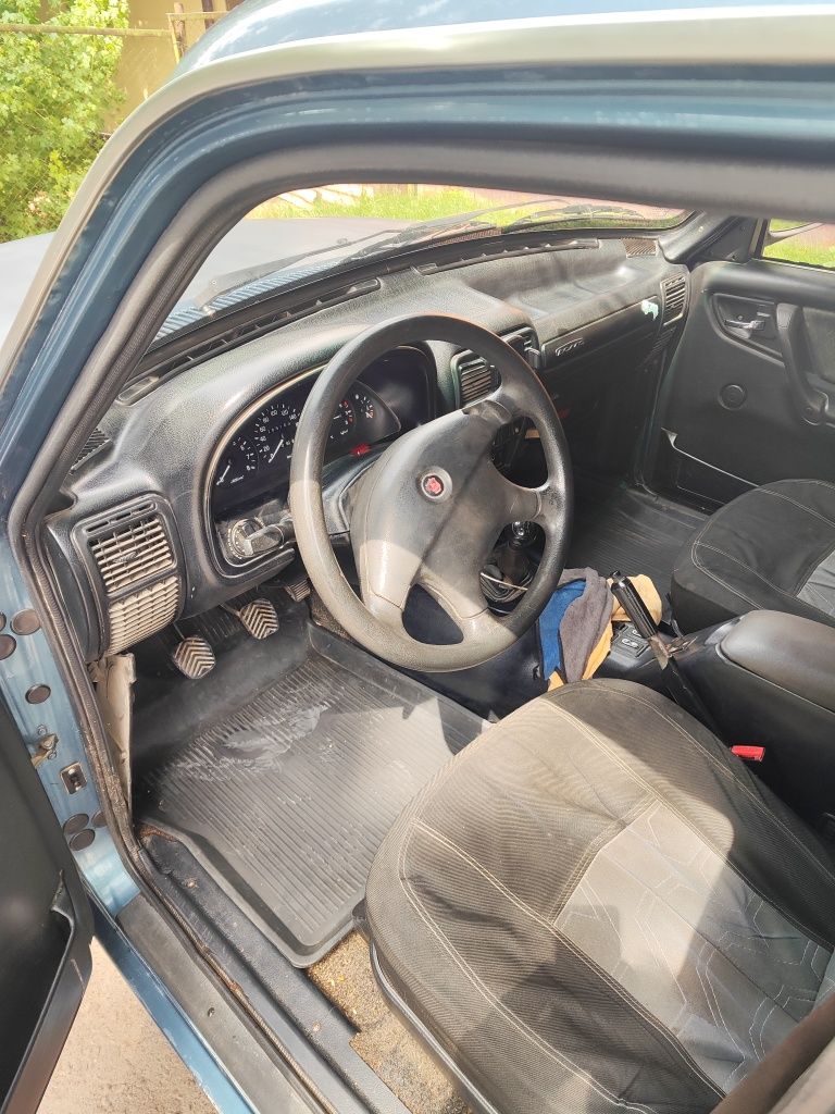 Продается Волга ГАЗ 31105