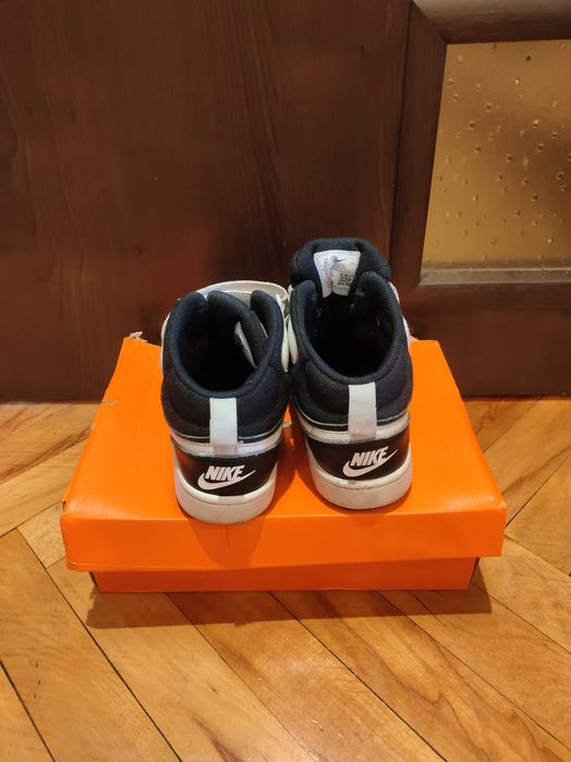 Оригинални Nike 36 номер