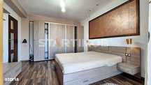 Apartament 2 camere zona Centrala Ghimbav
