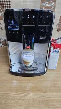 Expresor/Espressor Cafea Melitta Caffeo Barista