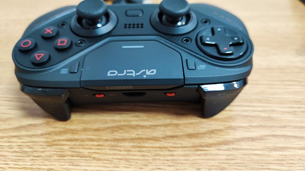 Controler Astro C40 Best Price Amanet Moghioros