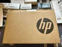 Laptop HP 15 Nou / Intel Celeron N4020, 15.6", Full HD, 4GB, 1TB HDD