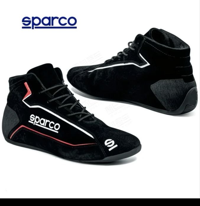 Moto moots zakas orqali opkeltrib beramiza7kun ichida yetib keladi