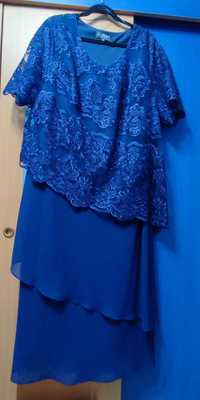 Rochie de ocazie