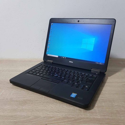 Laptop Dell 5440 , 7440 si 7450 - Scoala Online