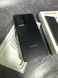 Samsung Galaxy A53 , 128Gb ( Астана ,ул Куйши Дина 31) л374626