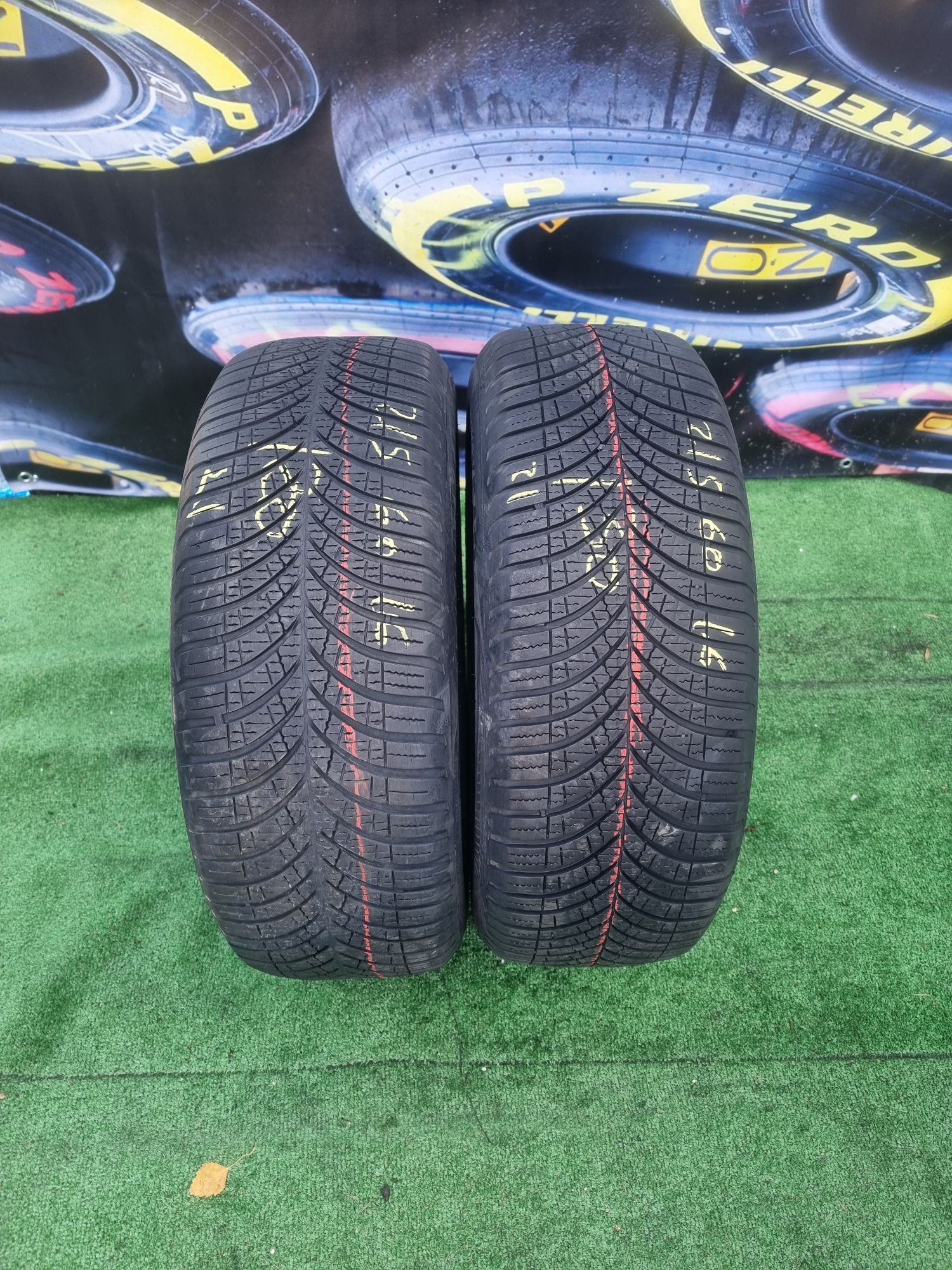 215.60.16 goodyear m+s