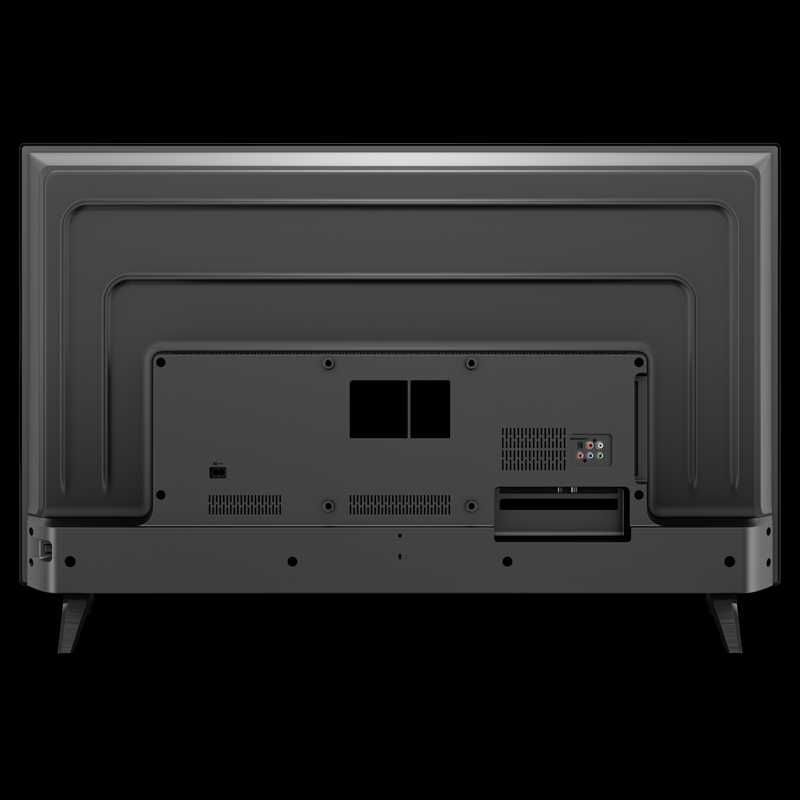 Очень срочно продаётся смарт-телевизор Philips UHD 50PUT6103 (4К, 50д)