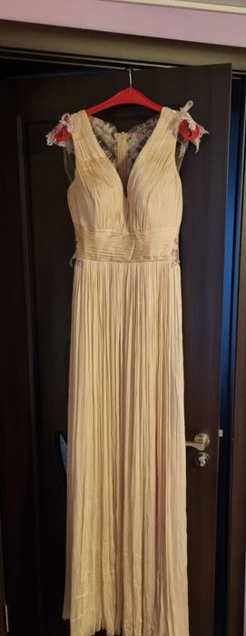 Rochie seara de dama