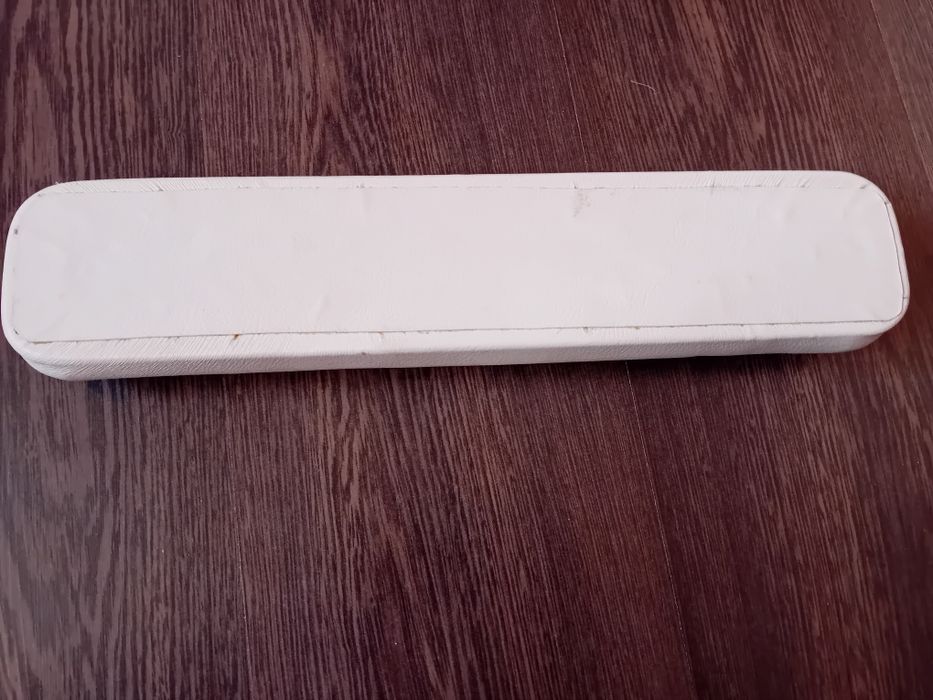 Suport mana manichiura