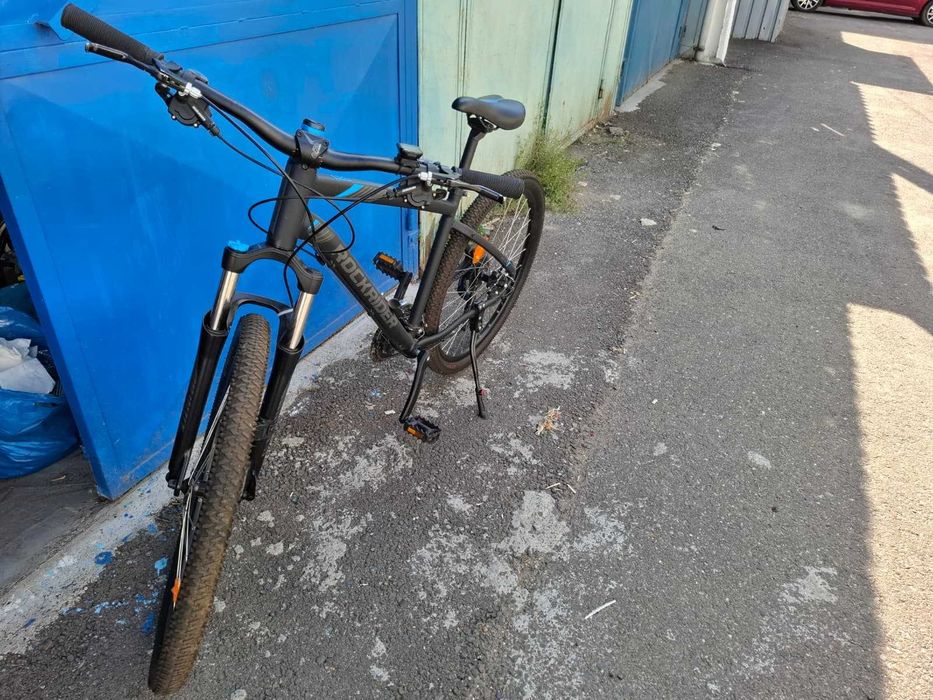 Rockrider ST520 ca nou