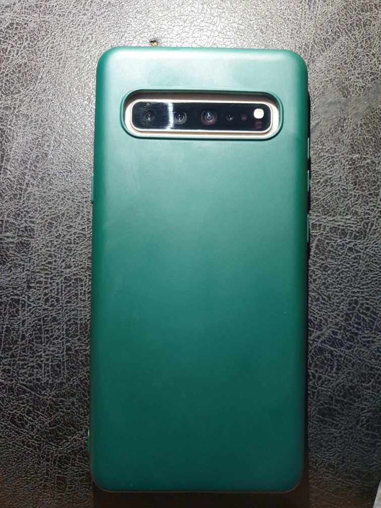 Samsun S10 5g 8/256