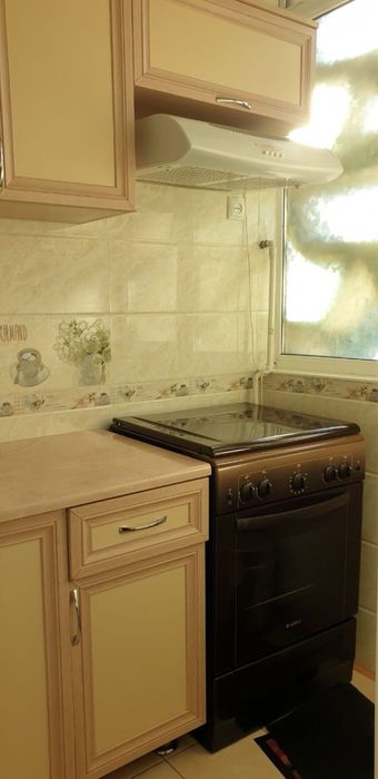 Срочно Продается Квартира 2в3/4/4 73м2 на Дархане