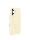 Iphone 16 16 PRO 16 PLUS 16 PRO MAX Husa Magsafe Glamour Sclipici Sili