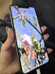Iphone 11 Pro Max 256GB