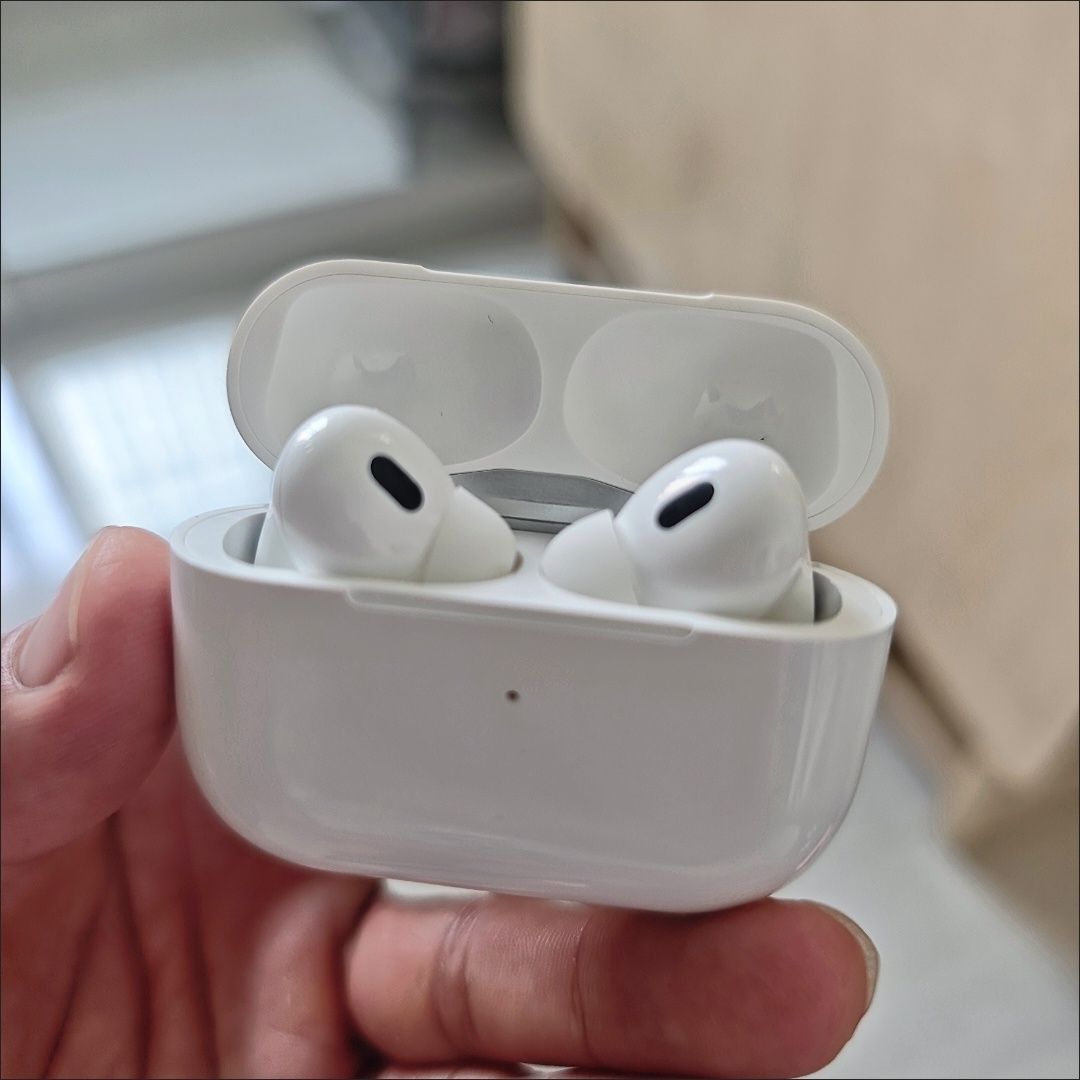 ДОСТАВКА БЕПУЛ,Airpods Pro Airpods 3 Бюджет ва премиум Вер