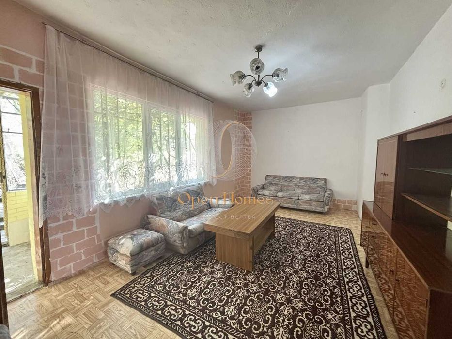 Продава се Къща в Перущица - 179 кв.м за 1033 €/кв.м - Снимка #16