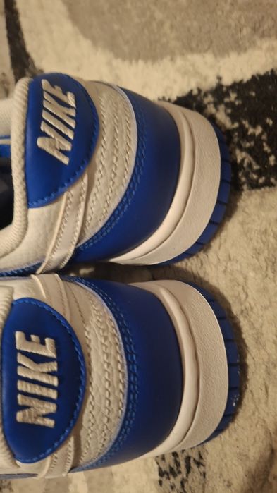 Nike dunk‼️‼️‼️‼️‼️‼️