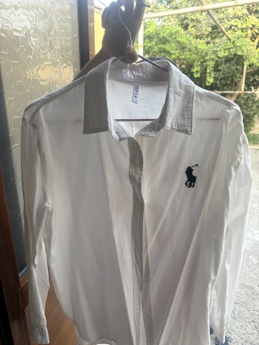 orginal Pollo kuylak sifatli va arzon.