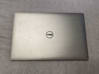 Laptop Dell Precision 5510; Laptop Asus F552L