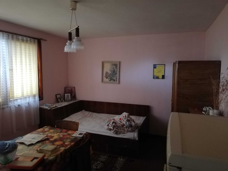 Продава се Къща в с. Ковачевец, Област Търговище - 1000 кв.м за 34 €/кв.м - Снимка #8