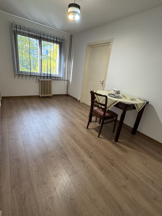 Proprietar - Apartament 2 camere, 32m, etaj 1, Gavril Muzicescu 24