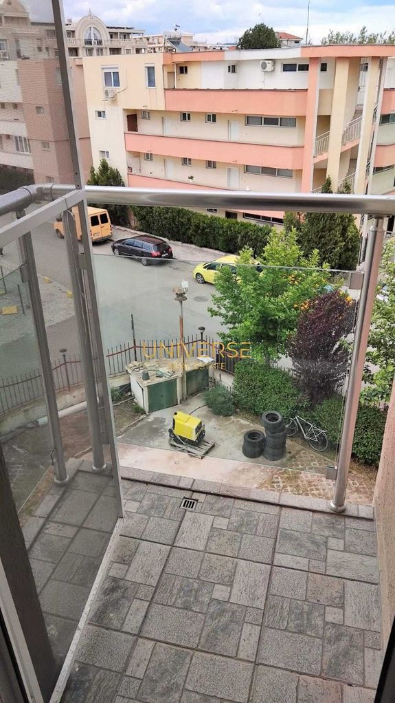 Продава се Двустаен апартамент в к.к. Слънчев бряг - 74 кв.м за 926 €/кв.м - Снимка #11