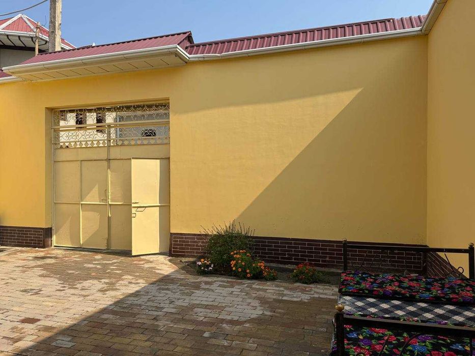 Arenda kvartira Qo'qon shaxar