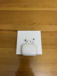 Air pods pro Original